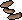Jute seed 3.png